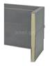 Anel - Deep Box