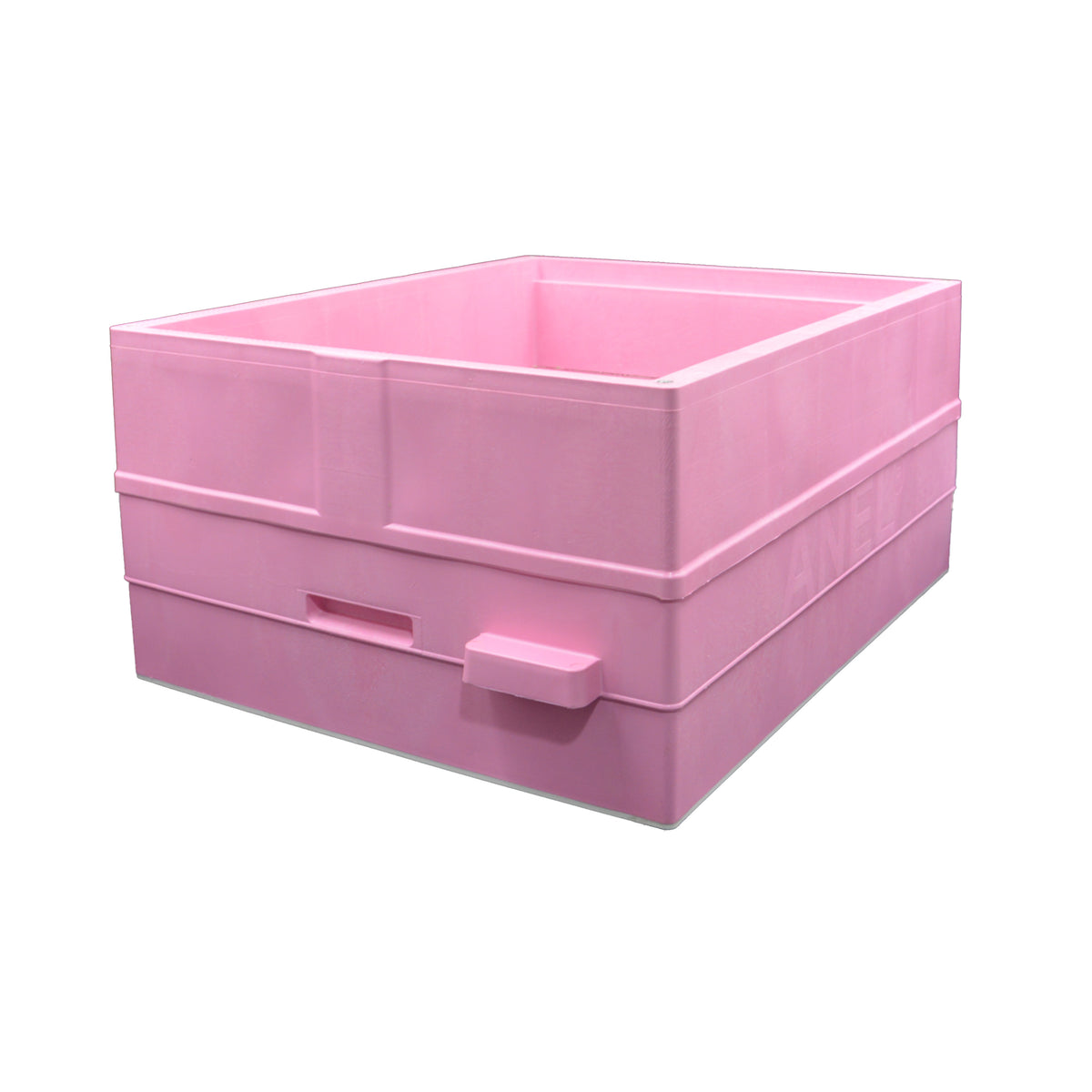 Anel - Deep Box
