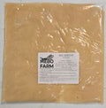 MEBO Farm Bee Dough