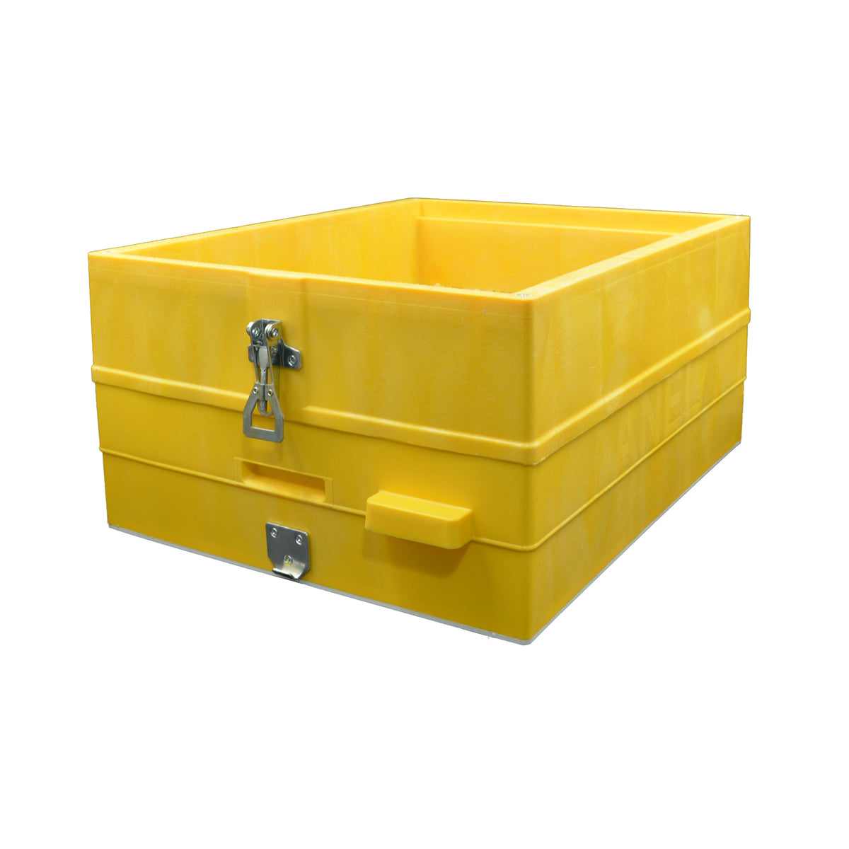 Anel - Deep Box