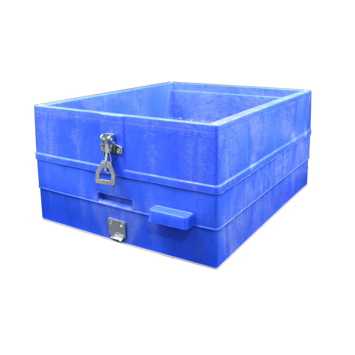 Anel - Deep Box