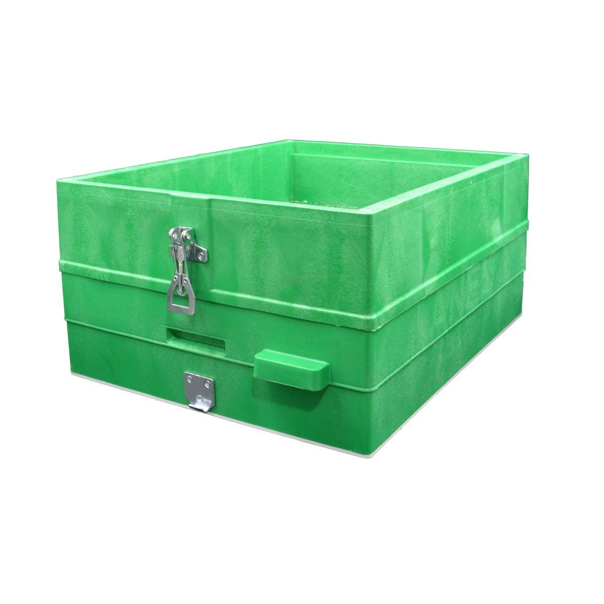 Anel - Deep Box