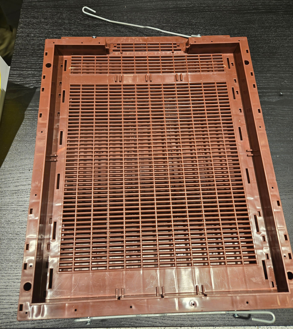 ANEL-Kit-5F-FDR-SMKR-TOOL