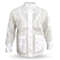 Apis Tactical PRO Ventilated Beekeeping Jacket