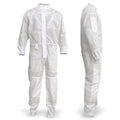 Apis Tactical PRO Full-Length Beekeeping Suit