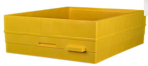 Anel - Medium Box