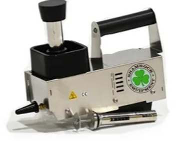 Shamrock OA Vaporize Applicator
