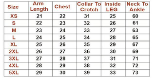 Ultra Ventilated Bee Suit - Brass Zipper
