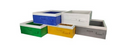 Anel - Medium Box