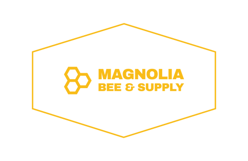Magnolia Bee & Supply
